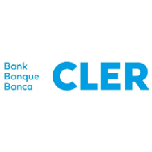 Banque Cler