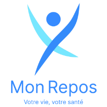 Mon repos