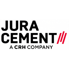Jura Cement